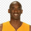 dwigginsco12